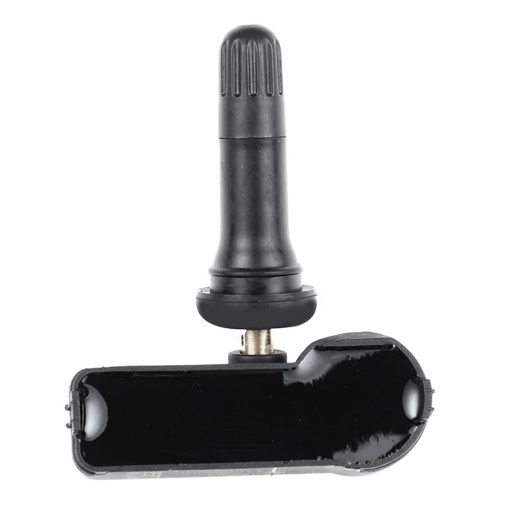 

Набор из 4 датчиков давления в шинах TPMS 9673860880 для Peugeot 3008 5008 Citroen C4 B53 DS4 B75 DS5 B81