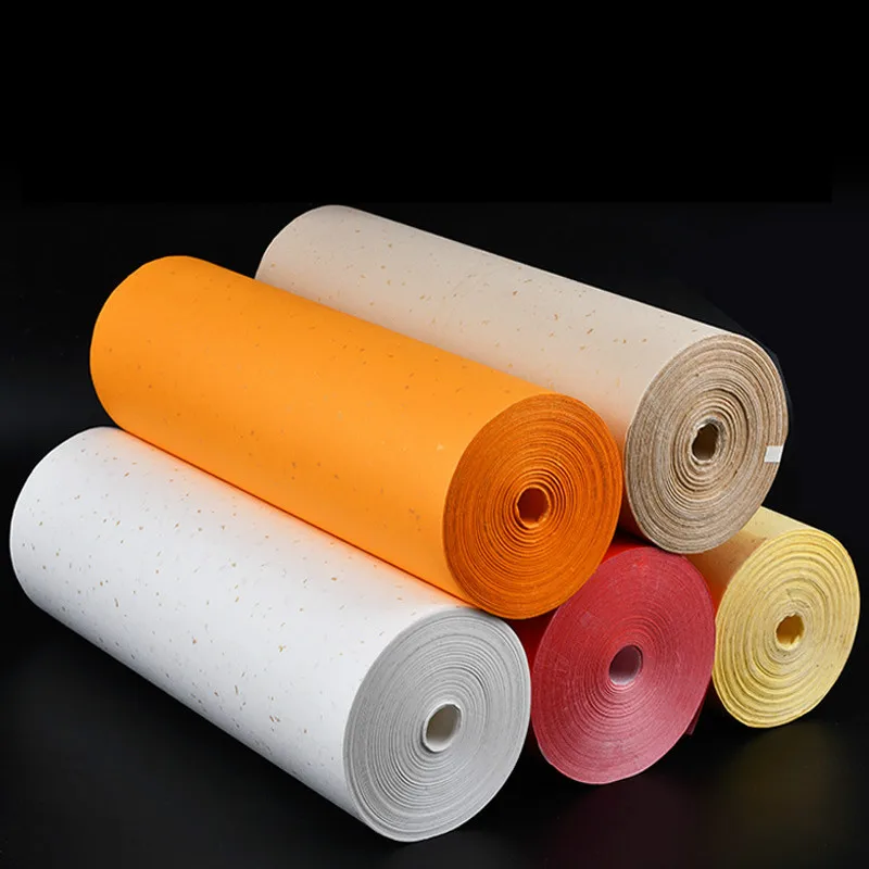 Рисовая бумага китай. Рисовая бумага для рисования. Бумага рулонная цветная. Стик абой рулона. Китайская рисовая бумага.