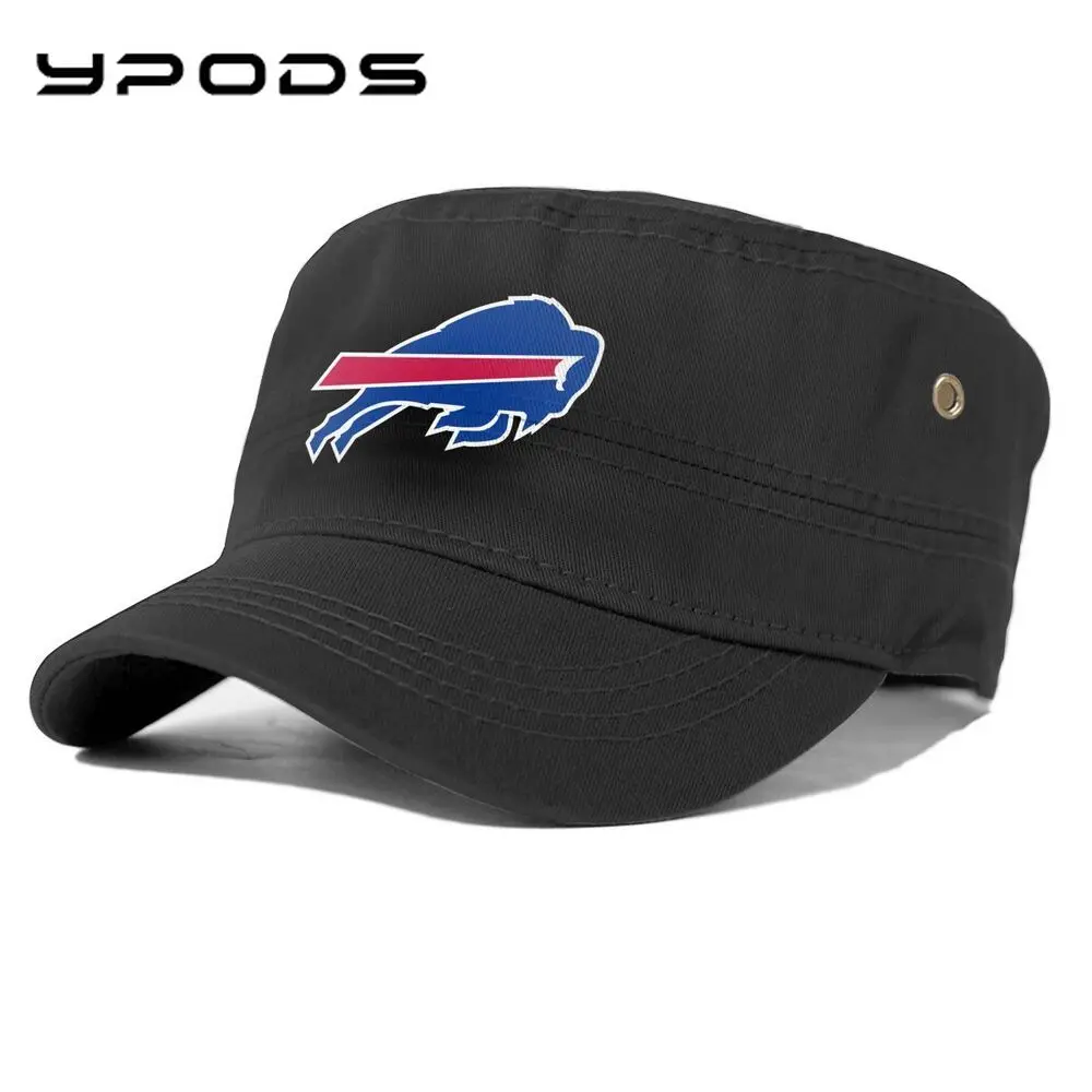 

Fisherman Hat for Women Bills Men's Baseball Trump Cap for Men Casual Black Cap Gorras