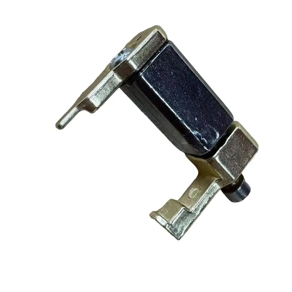 Регулятор интонации инструмент гитарного моста для электрогитары Floyd Rose Tremolo