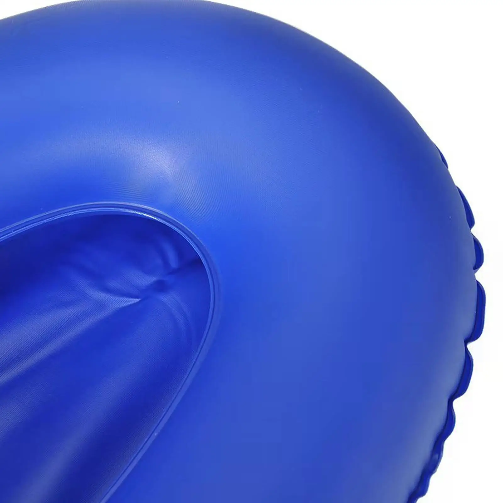 

Bedpans Portable Reusable Washable for Bedridden Elderly Men Women Patients