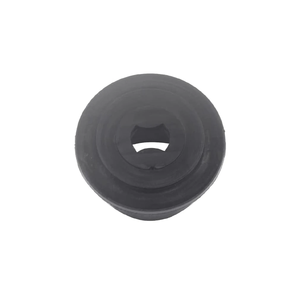 Восстановление исполнения с помощью 878179 877993 Замена пластины бампера для