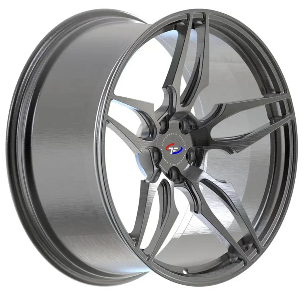 19 20 21 дюйм кованые диски моноблоки сплав автомобильные 5X12 для bmw bemz