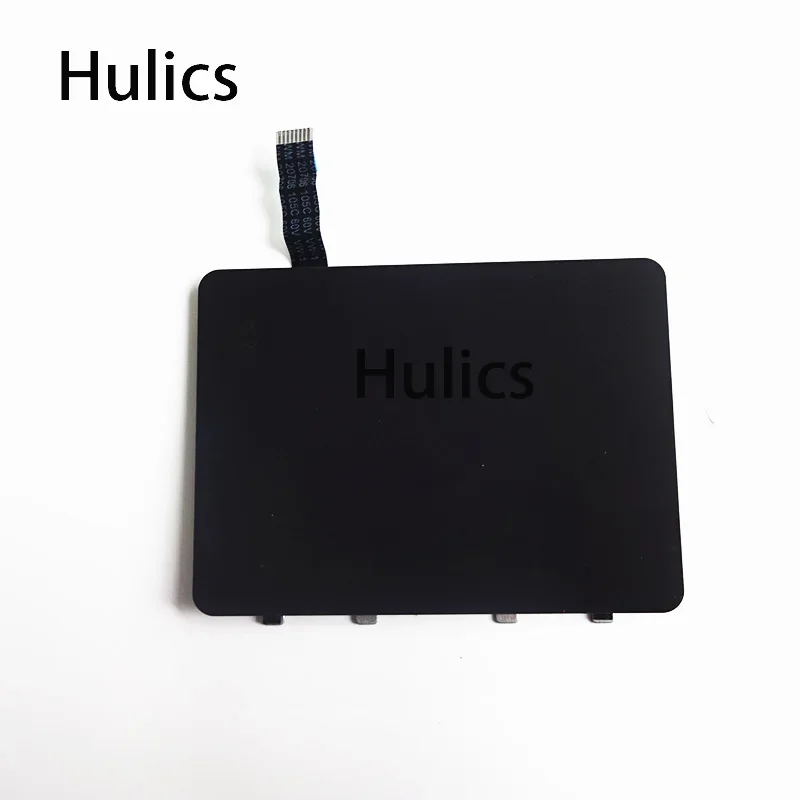 Hulics используется для платы кнопок тачпада ACER Aspire A315-31