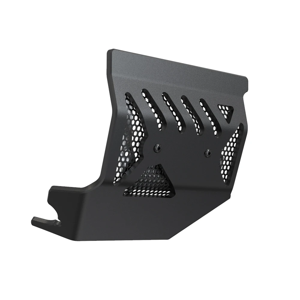 Мотоаксессуары для Ducati MULTISTRADA Multistrada 1260 Enduro 1200 Enduro/Pro защита корпуса двигателя