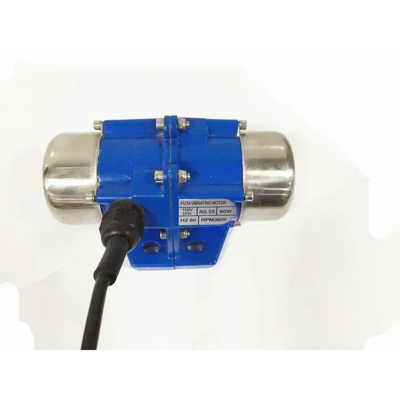 День Благодарения в июле купить двигатель для отправки подарков Специальный