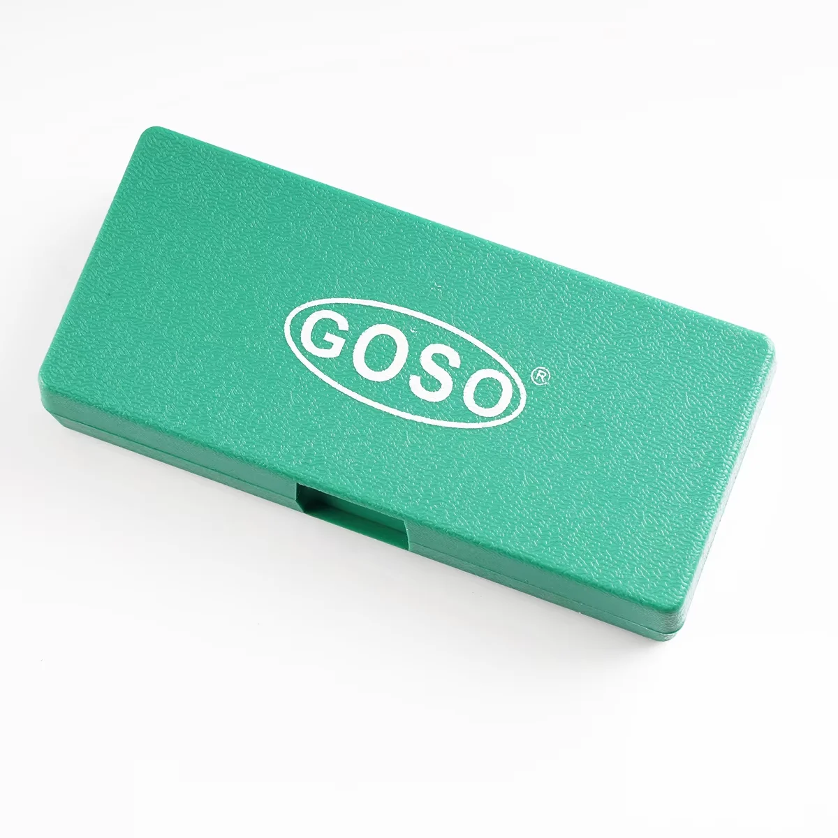 

Набор инструментов GOSO 14-в-1 для замков KABA