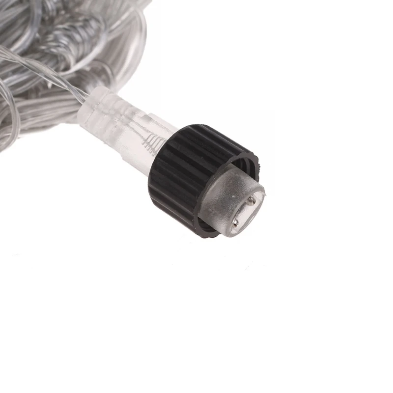 5 в 1 AAA LR03 Блок питания для устранения батарей ЕС/Великобритании/США Замена