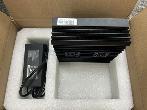 Iceriver ks0 ultra - купить недорого | AliExpress