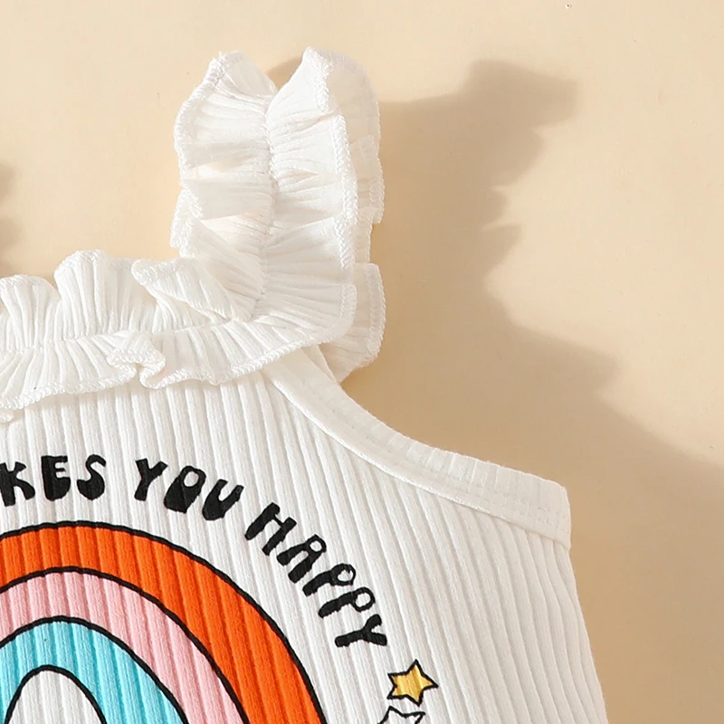 Рисунок 3 - 2024 Лето Новорожденный Ребенок