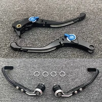 clutch levers protector guard for bmw s1000rr 2019 2020 2021 2022 cnc motorcycle bow guard brake clutch levers