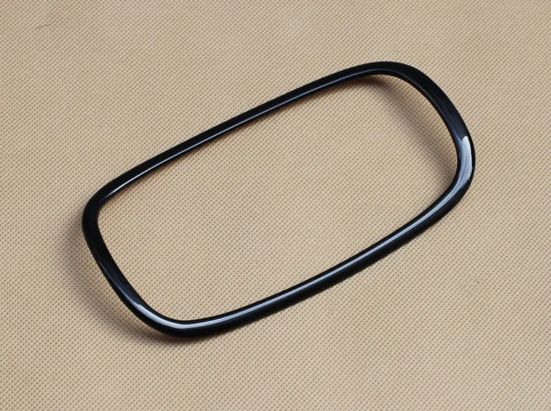 Обложка салона приборной панели с боковым вентиляционным отверстием для Toyota Prius