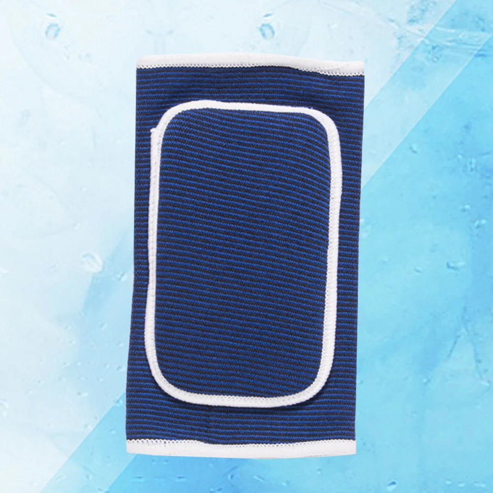 

1 шт., налокотники для защиты локтей