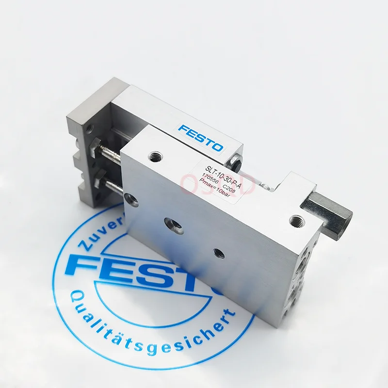 

Фотовспышка FESTO, фотовспышка 170549, фотовспышка 170550, фотовспышка 170551