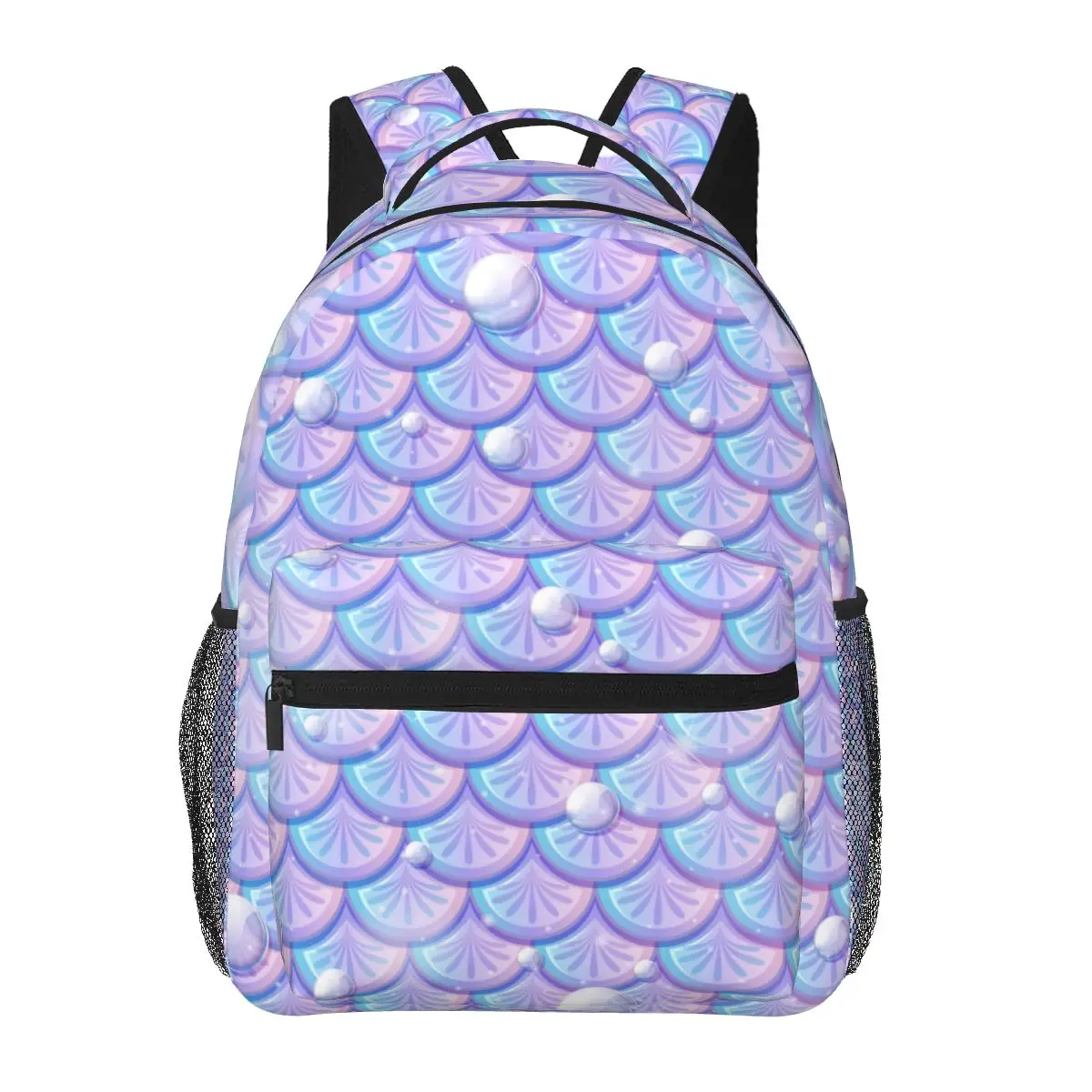 

Multifunctional Backpack Women Men Portable Travel Bag Female Large Schoolbag