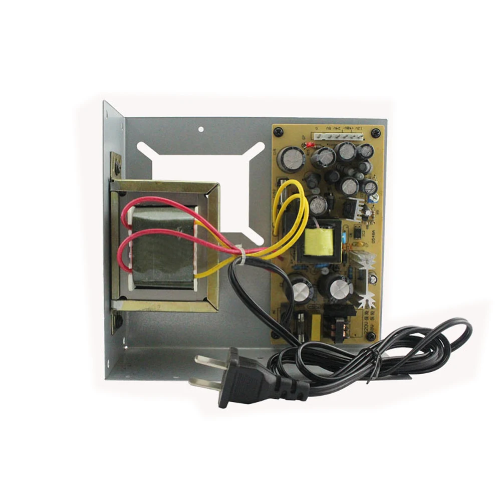 

ZX-48V grasping doll machine power box for smoking machine transformer