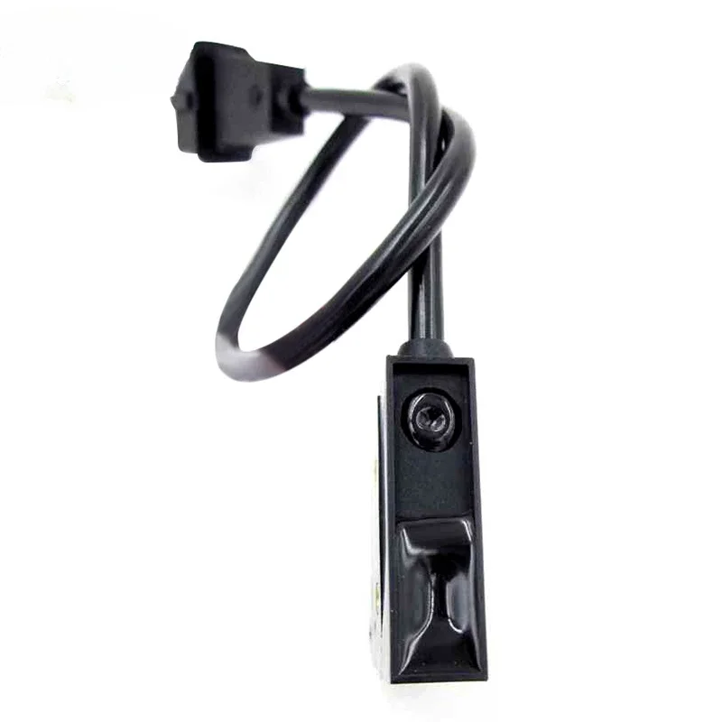 Клеммный выключатель 335 0009733033 0009733023 3355202606