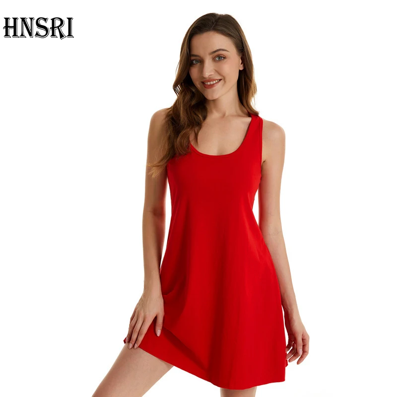 

Пикантная женская ночная рубашка, пеньюар для женщин, ночная рубашка, ночная рубашка, спальные свитера, ночная рубашка, домашняя одежда, пиж...