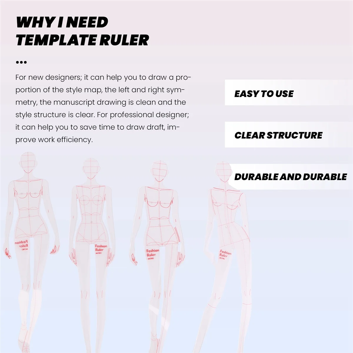 Модные линейки для иллюстраций шаблоны рисования линейка шитья узоры гуманоидов