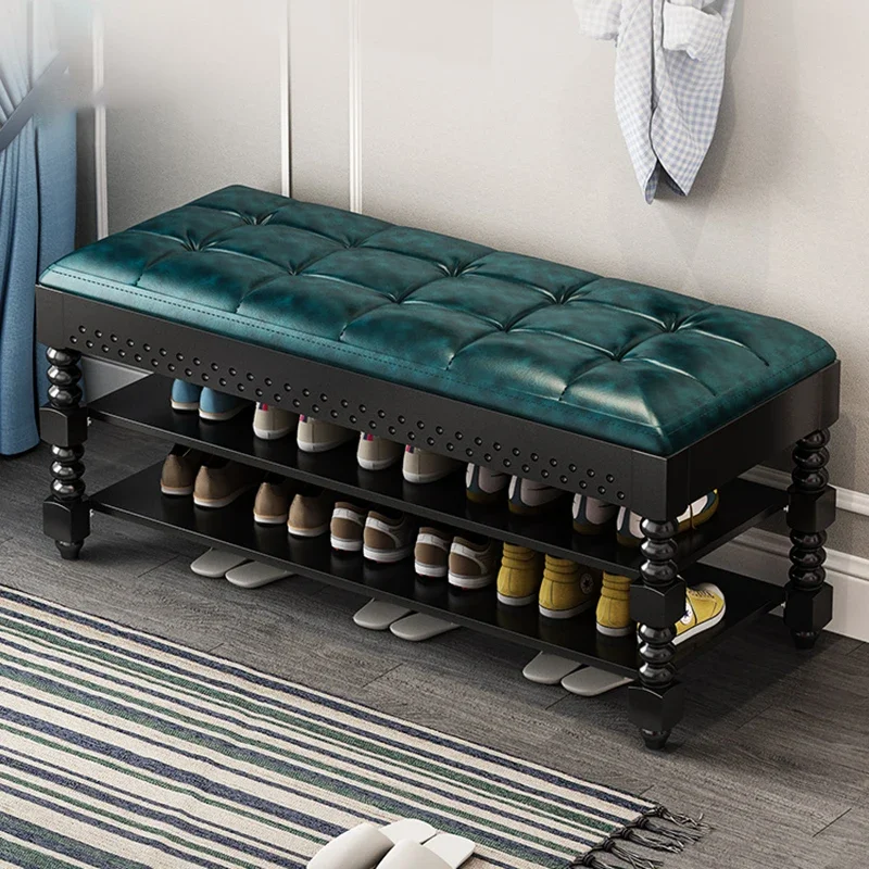 Органайзер для обуви органайзер домашней мебели полка шкафы салонов стеллаж