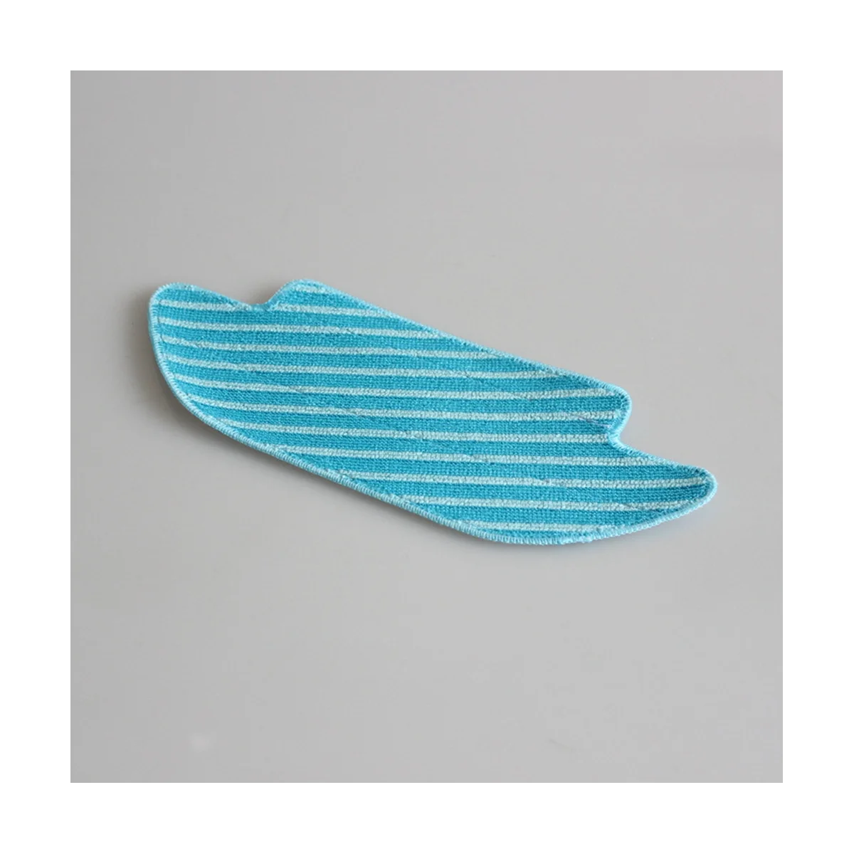 Запчасти для робота-пылесоса Shellbot SL60 сменные детали аксессуары основная боковая