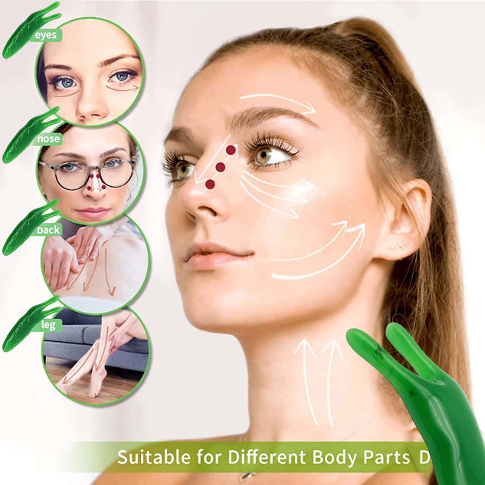

Nose Lifting Shaper Bridge Shaper Nasal Up Straightener Face Massage Tool Body Slimming Roller Massager No Pain Beauty Products