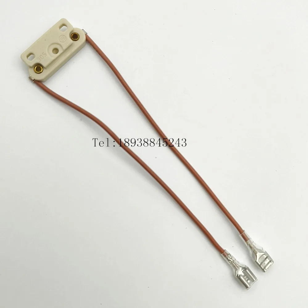 Теневой держатель лампы DOMELUX 6262 импортный 905