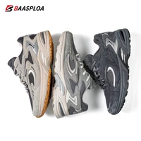 Мужские кроссовки Bassploa за 2279 руб#3