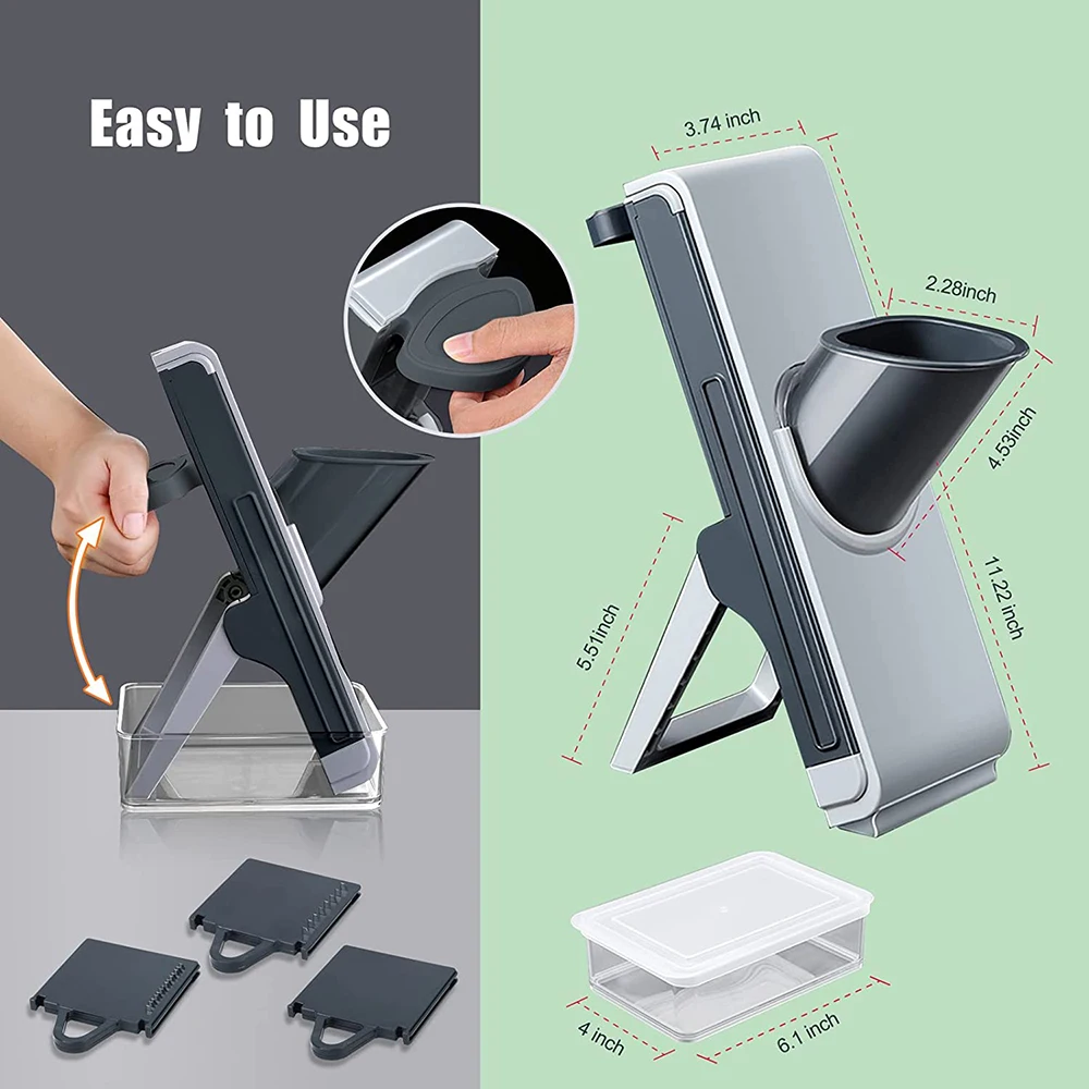 Дешево Измельчитель овощей, устройство для измельчения лука, кухонная терка для фруктов и еды, слайсер для мяса, кухонная овощерезка