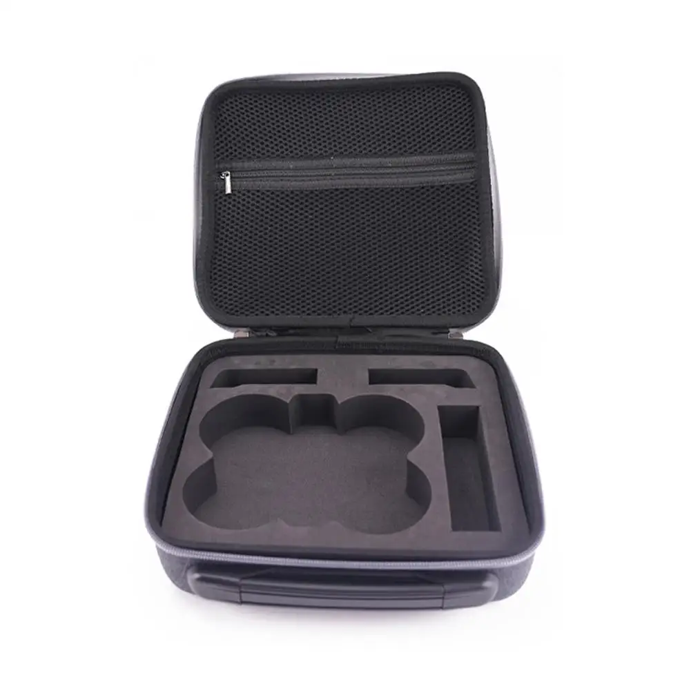 Портативная дорожная сумка для хранения аксессуаров дрона DJINEO