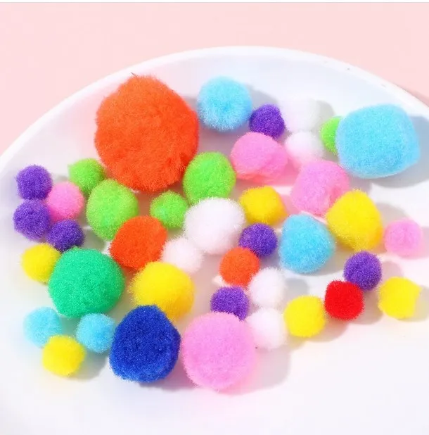 AliExpress