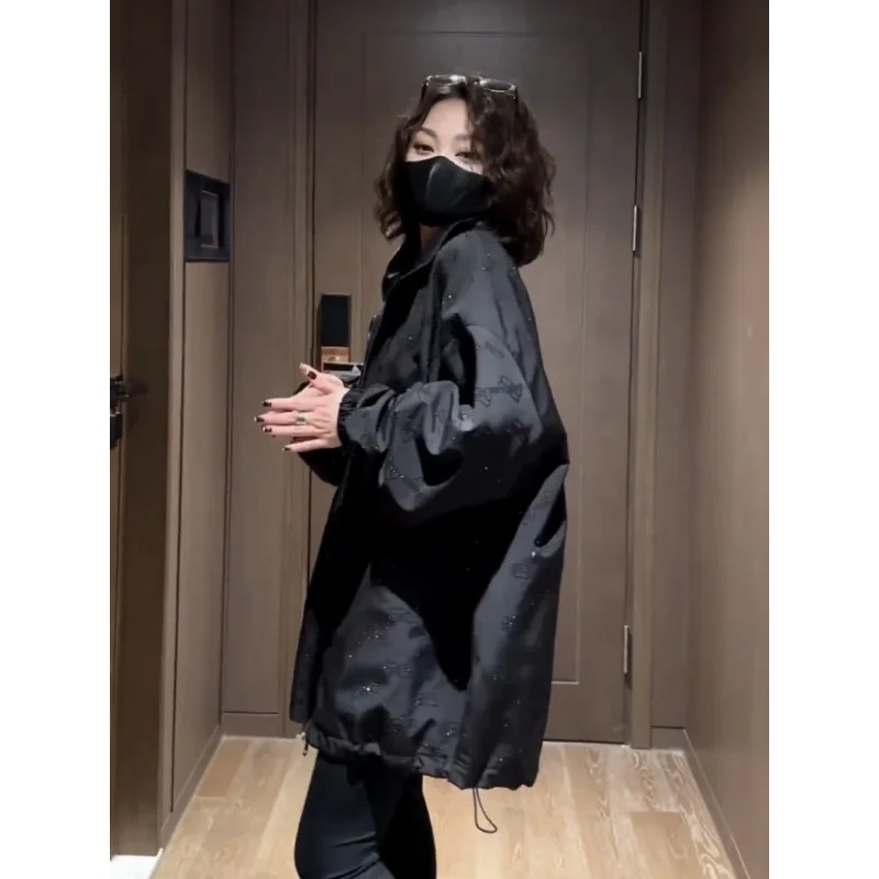 Большие размеры Fat Girl вес 50 00 кг европейские товары высококачественная