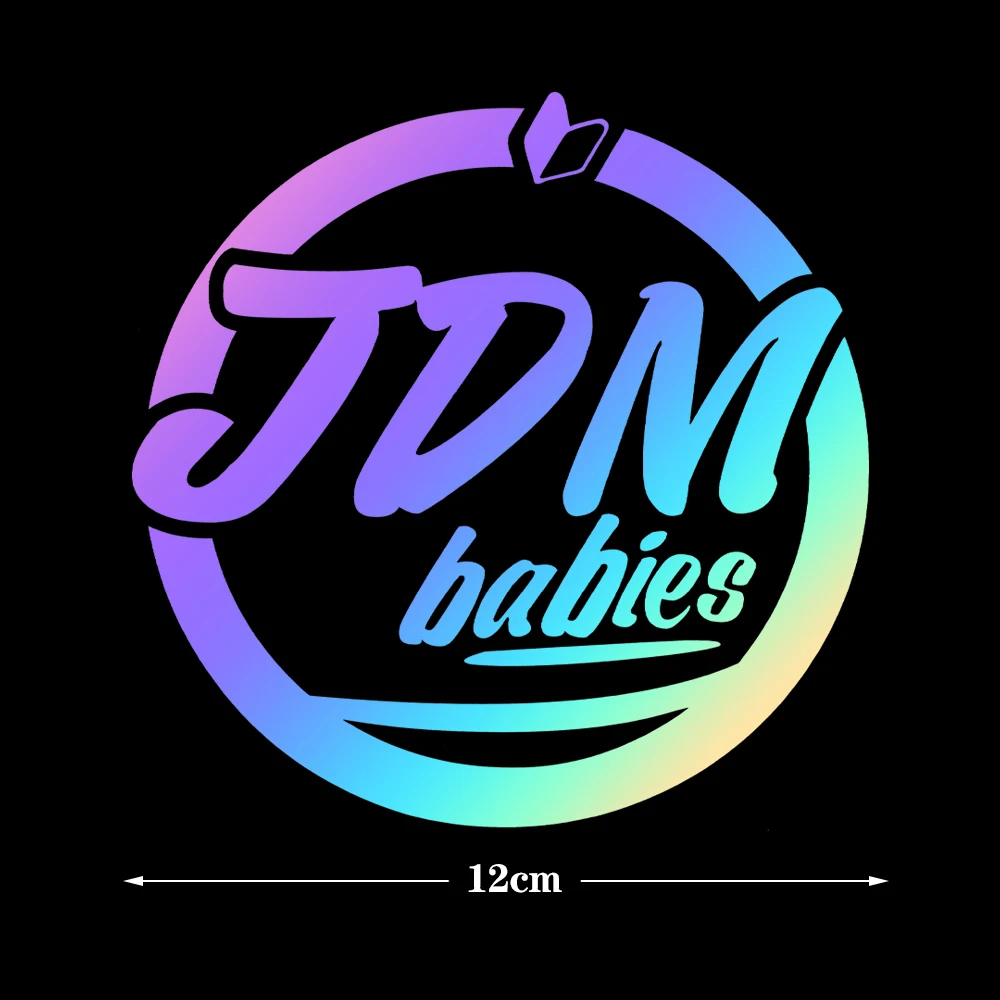 

Лазерная Радуга JDM мотоциклетная боковая полоса велосипедный шлем стикер автомобильный Стайлинг Виниловая наклейка для YAMAHA Tmax XMax Nmax