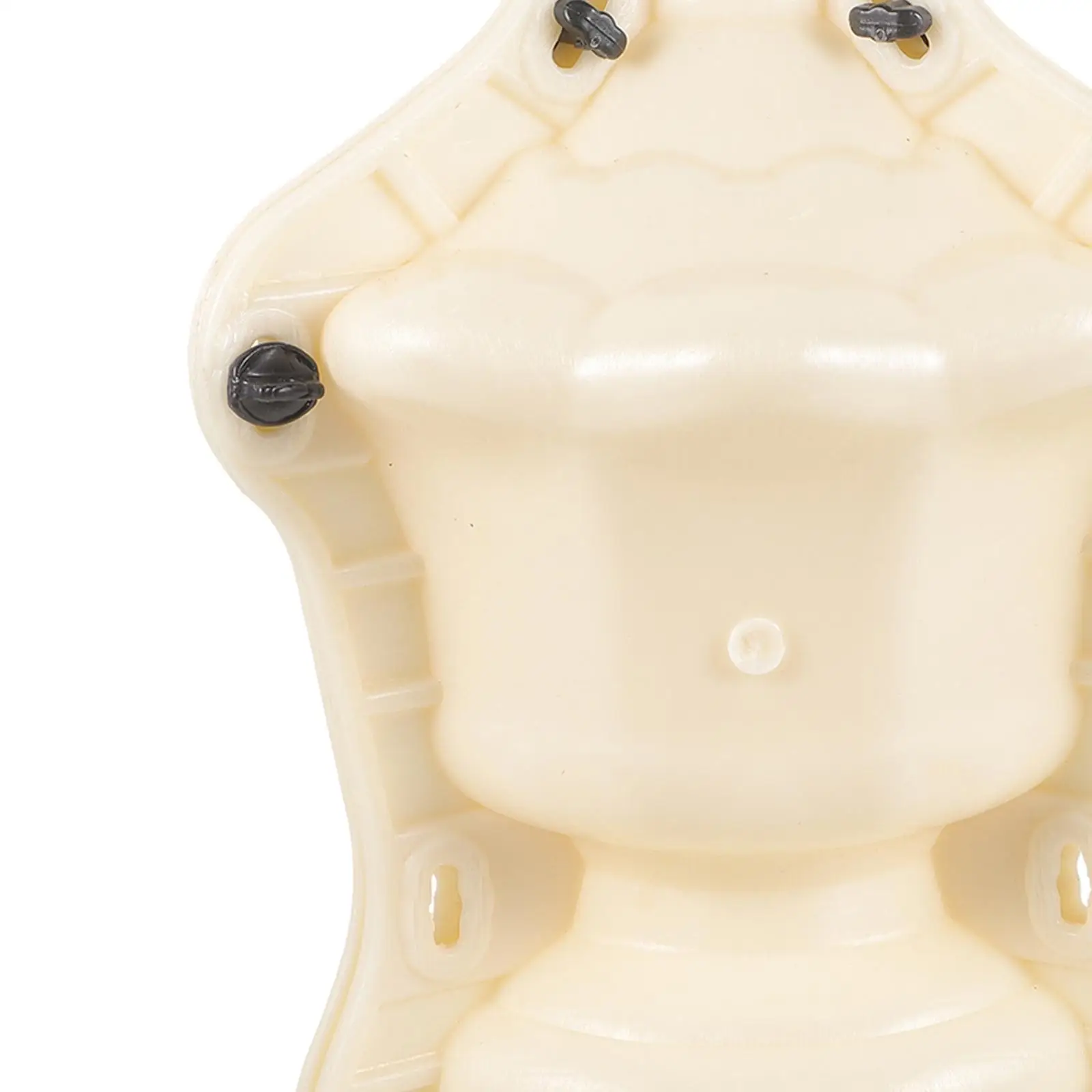 DIY Форма Для Бетона Портативная Пластиковая Модель Творчества Садоводства