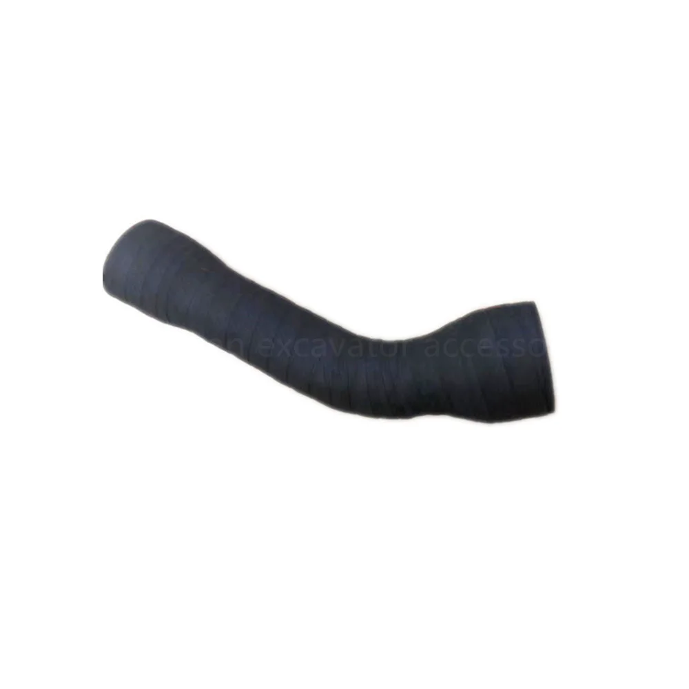 Запчасти для экскаватора Komatsu PC60 120-6EO 200 220 240 360-7 масляная труба масляный