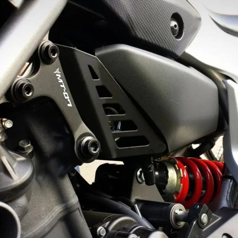 

Крышка управления акселератором мотоцикла Запчасти для YAMAHA MT-07 MT07 MT 07 FZ-07 FZ07 2013 2014 2015 2016 2017 2018 2019 2020 2021