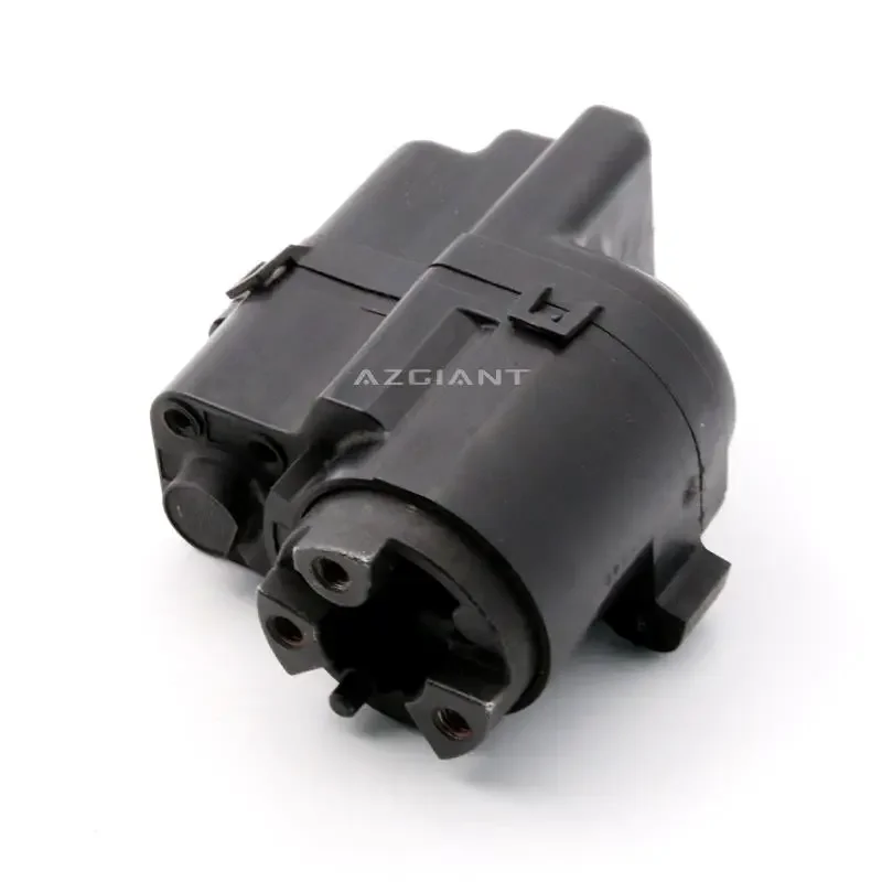 Автомобильное уличное автомобильное складное зеркало заднего вида модули