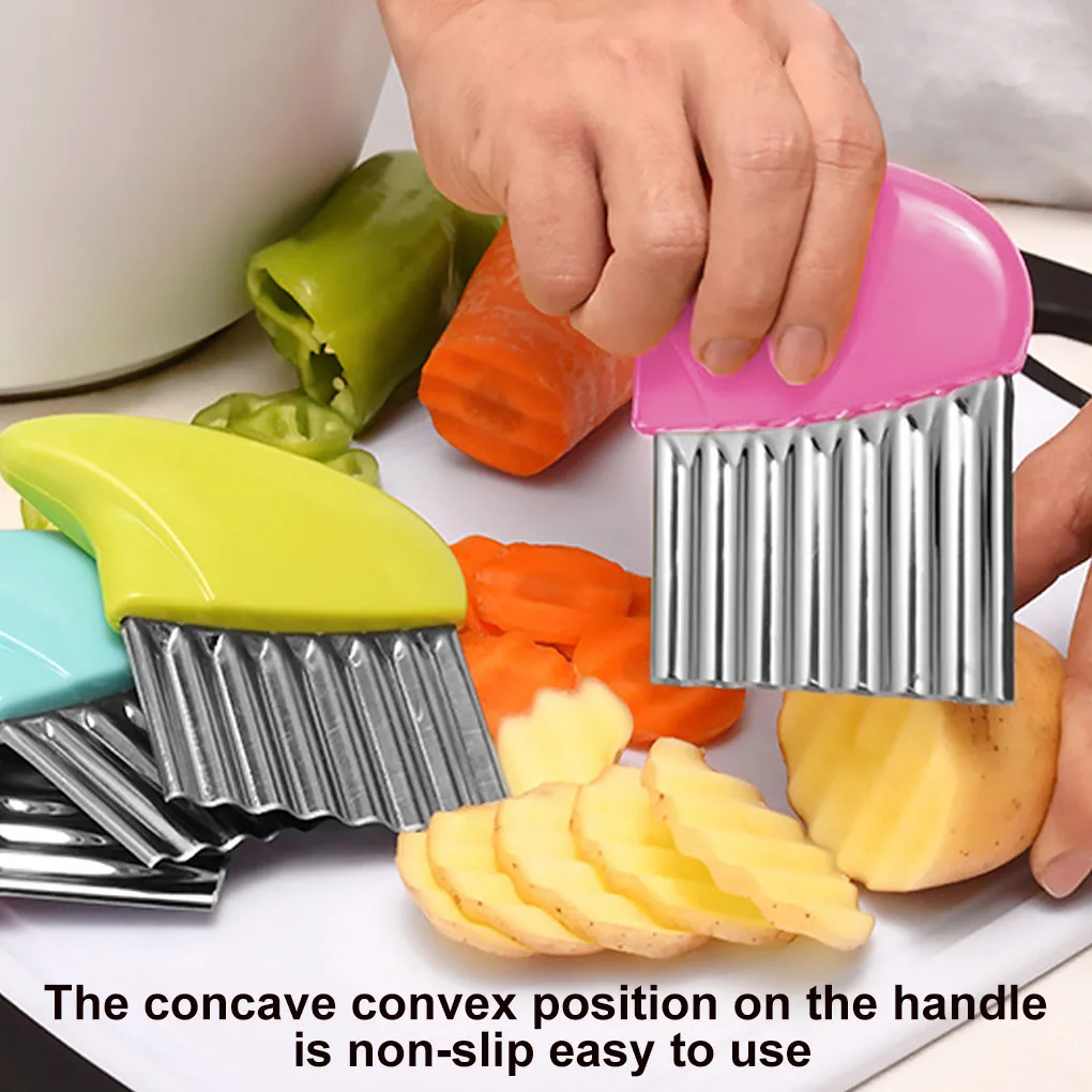 

Измельчитель для фруктов и овощей из нержавеющей стали