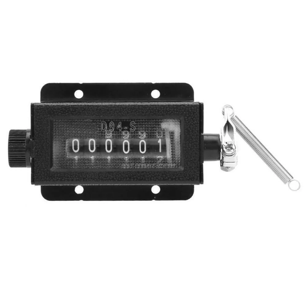 2022 Совершенно новые модули счетчиков заводской мастерской замена фитингов