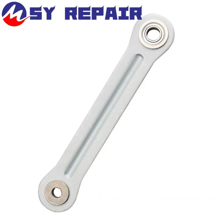 

Original new Arm Air Pump 019-13511 Fit For Riso RV RZ EV EZ MZ MV GR RP Duplicator Parts