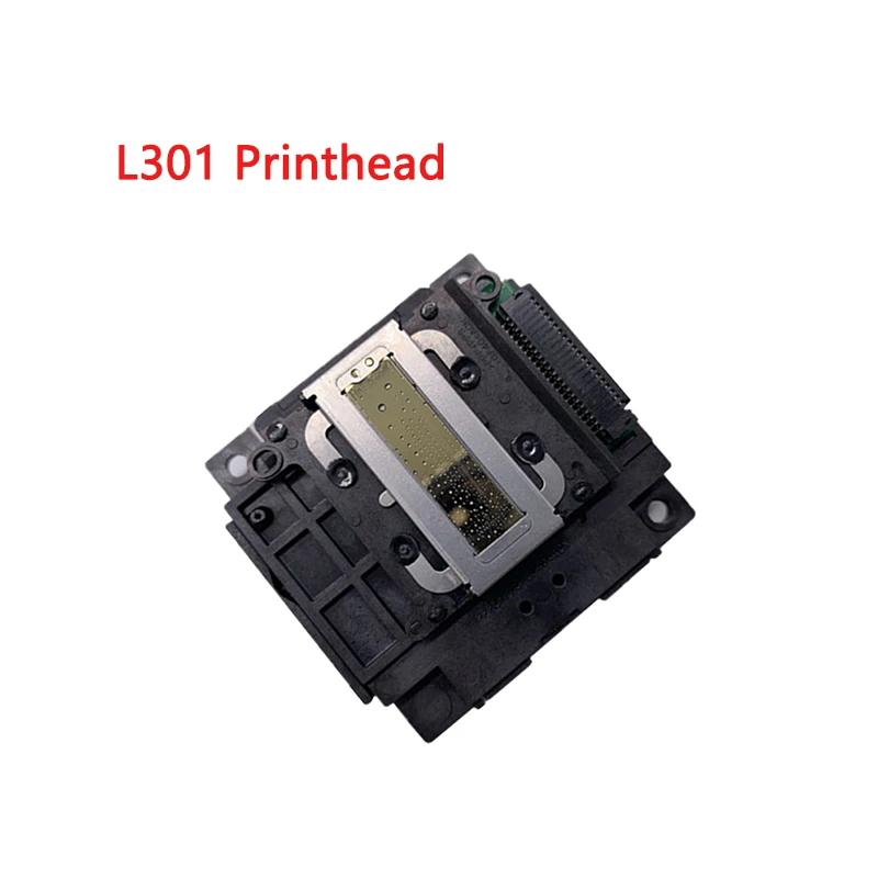fa04010-fa04000-printhead-print-head-for-epson-l300-l301-l351-l355-l358-l111-l120-l210-l211-me401-me303-xp-302-402-405-2010-2510