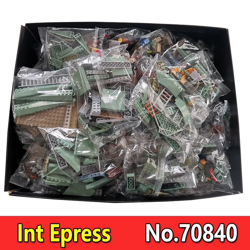 Горячая Распродажа замок Судного дня Статуя Свободы добро пожаловать в