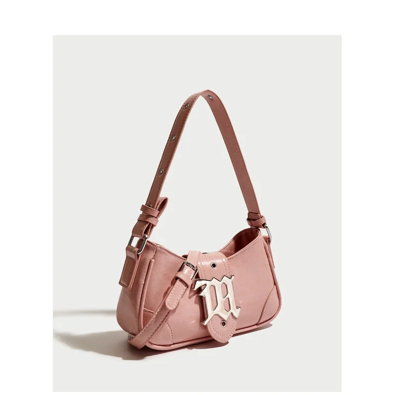 New Crossbody Bags Women 2023 Brand Female Handbags Luxury Handbags Women Bags Designer Famous Brands Ladies Shoulder Bag Sac