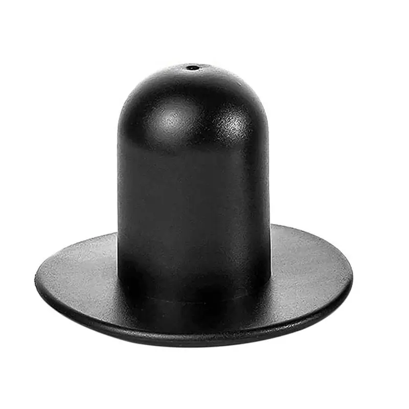 

Штекер отверстия для фильтра насоса