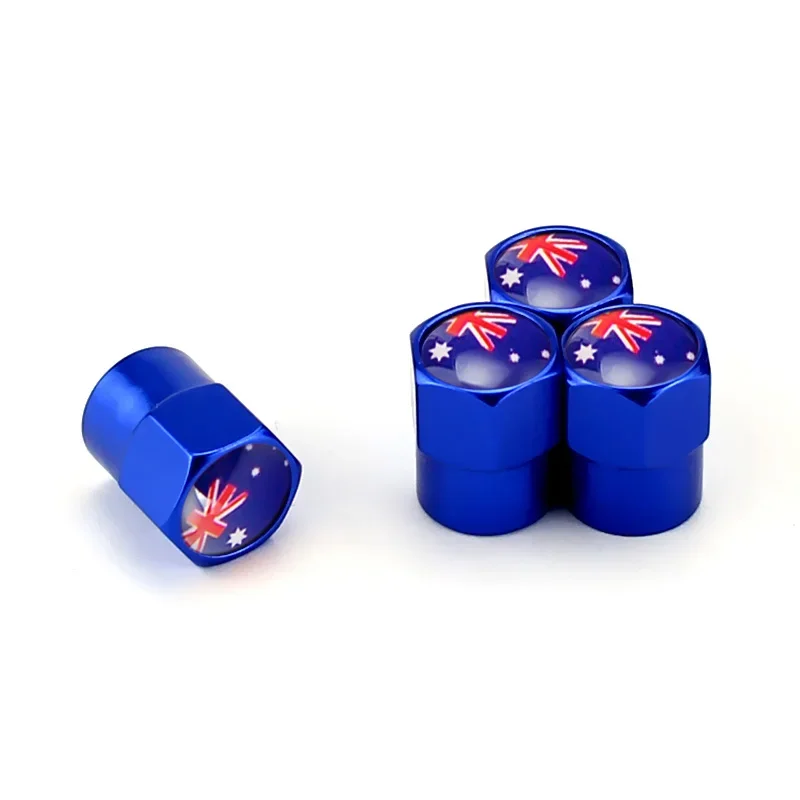 4 шт. колпачки для клапанов автомобильных шин Acura CDX ILX MDX NSX RDX RL TL TLX TLX-L TSX ZDX