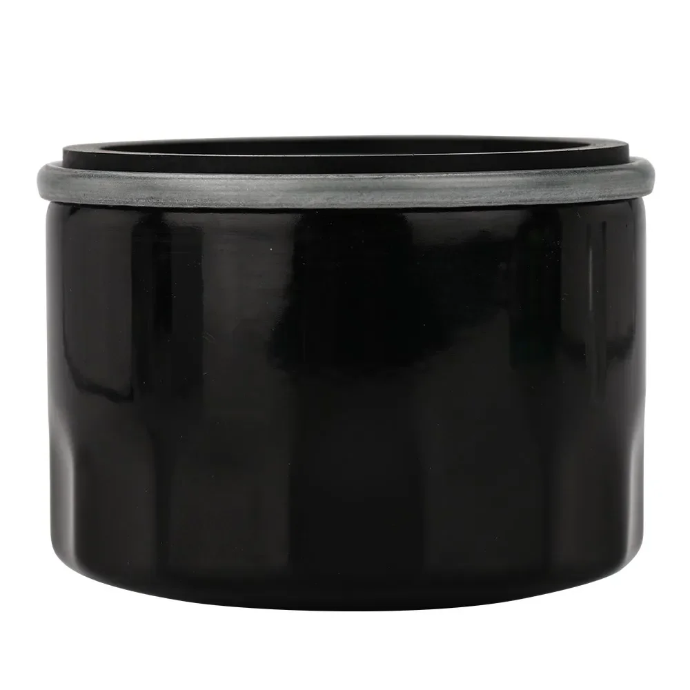 Масляные Фильтры XCAN ДЛЯ BRIGGS &amp STRATTON 492932S 492932 492056 5049 5076 695396 696854 795890 842921 запасные