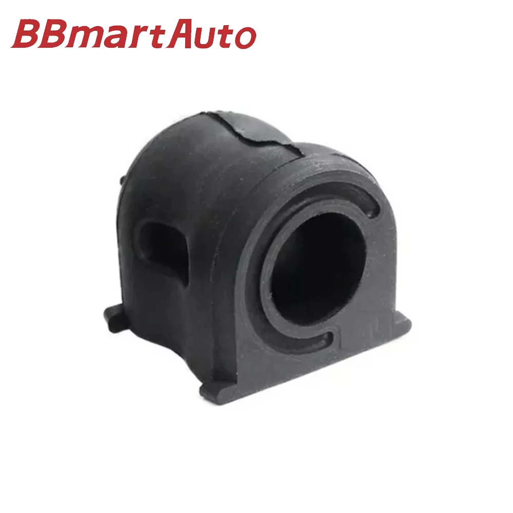 51306-T5N-M01 bbmartавтозапчасти 1 шт. передний стабилизатор держатель втулка для Honda Fit GK5