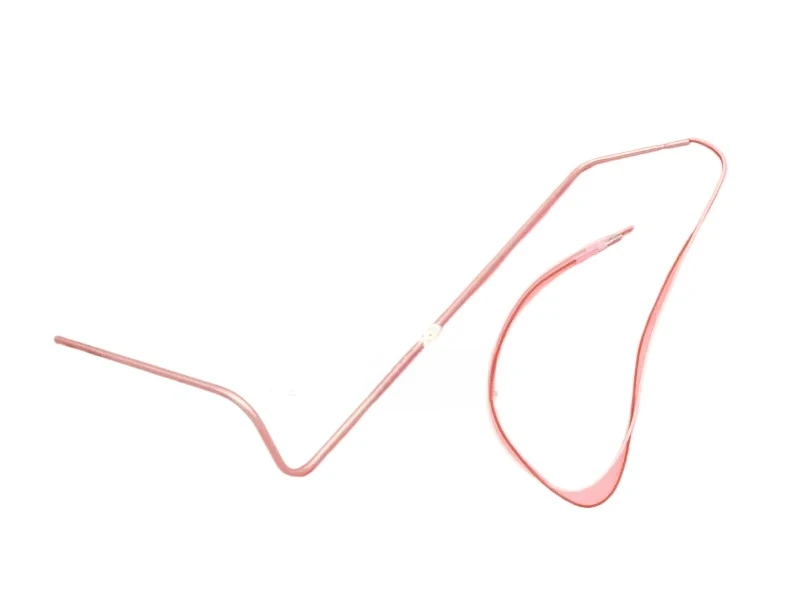 FRYMASTER r Фритюрница 218 зонд датчик температуры масла 8261791