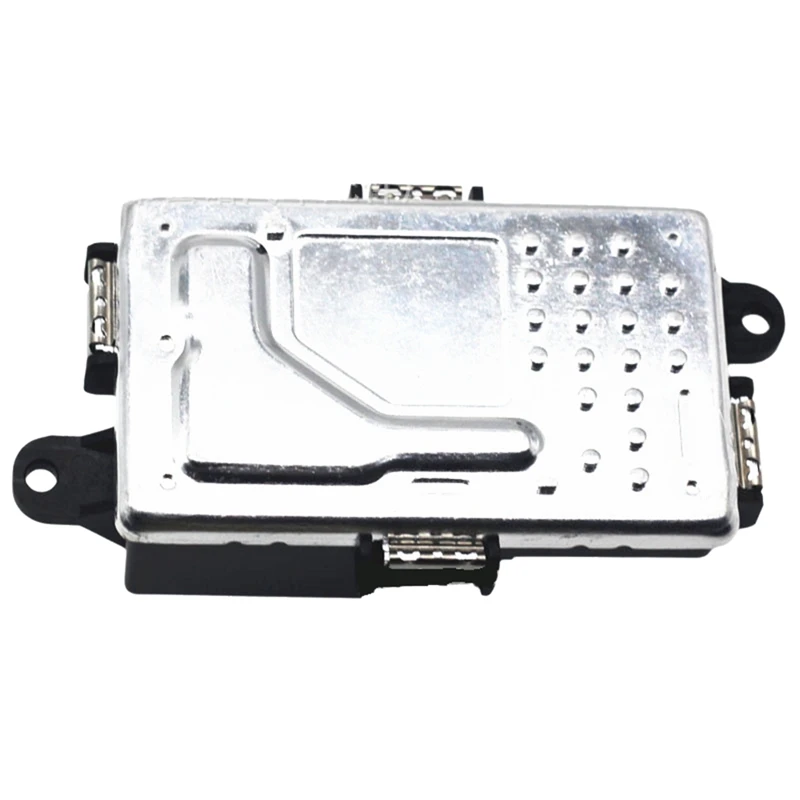 Резистор вентилятора отопителя автомобиля 2128702110 A Для Mercedes-Benz C250 C300 C350 E250 E350