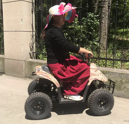 

Четырехколесный мотоцикл куб. См куб. См 4x4